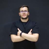 Hatem Werghi