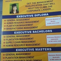 Geetha Muniandy