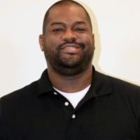 Terrell Cummings, MBA