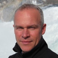 Joerg Hartmann