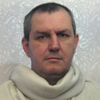 Medvediev Vadym