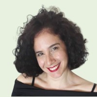 Nathalie Schnur