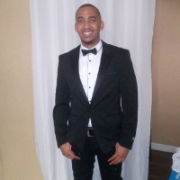 Darren Phokaners