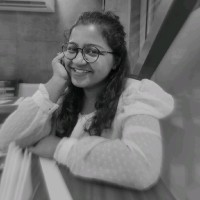 Dr. Roshni Krishnan