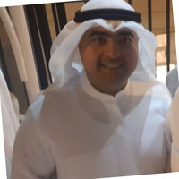 Yousef Alqaoud