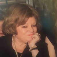 Florence Meers