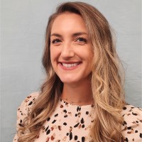 Emily Longo, Scla
