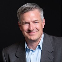 Stephen Ainsworth