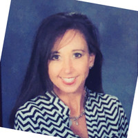 Tricia Stephenson