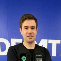 Tomás Mayo García