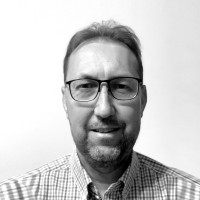 Radek David