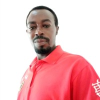 Dady Nsenga