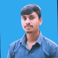 Dipak Kumar Sah Kanu