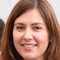 Elaine Still