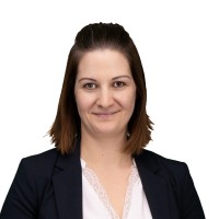 Claudia Hödl