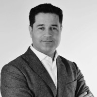 Joel Jerónimo