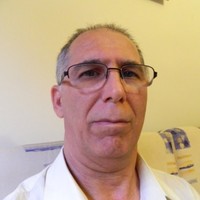 Carlos Alberto Oliani