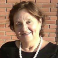 Marta Farinha