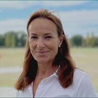 Corinne Lurton