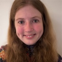 Ali M.
