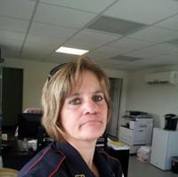 Robin Laub