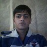 Kamlesh Katariya