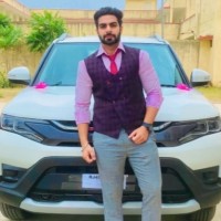 Kamesh Kumar