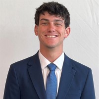 Cade Williams