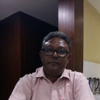 Santanu Dey