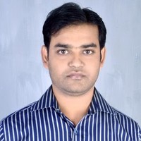 Sachin Kumar