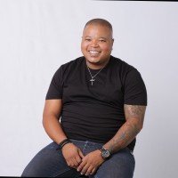 Siphiwe Mnguni