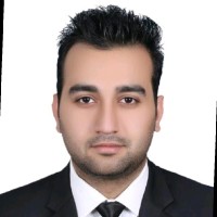 Hamza Iqbal