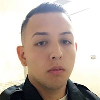 Juan Alvarado
