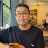최지호
