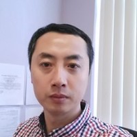 王晓刚