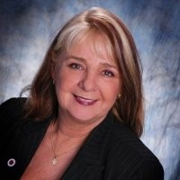 Desleigh Brooks