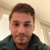 Malik Benguerar