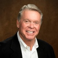 Tim Norris
