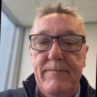 John Smart