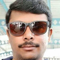 Santhosh Kumar