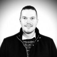Daniel Uthushagen