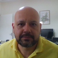 Marcelo Andrade