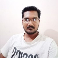 Radhakrishnan K