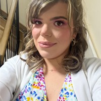 Annette Richardson