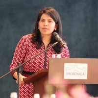 Gheidy Gallo Santos