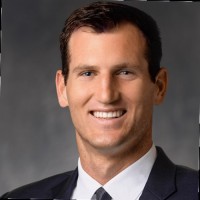 Mcquin Baron