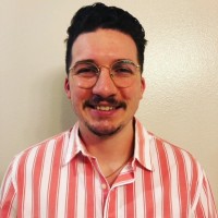 Joshua Selman