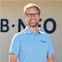 Kristian Juul Volshøj