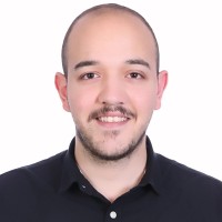 Tareq Anshasi
