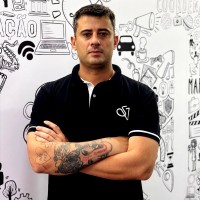 Thiago Oliveira